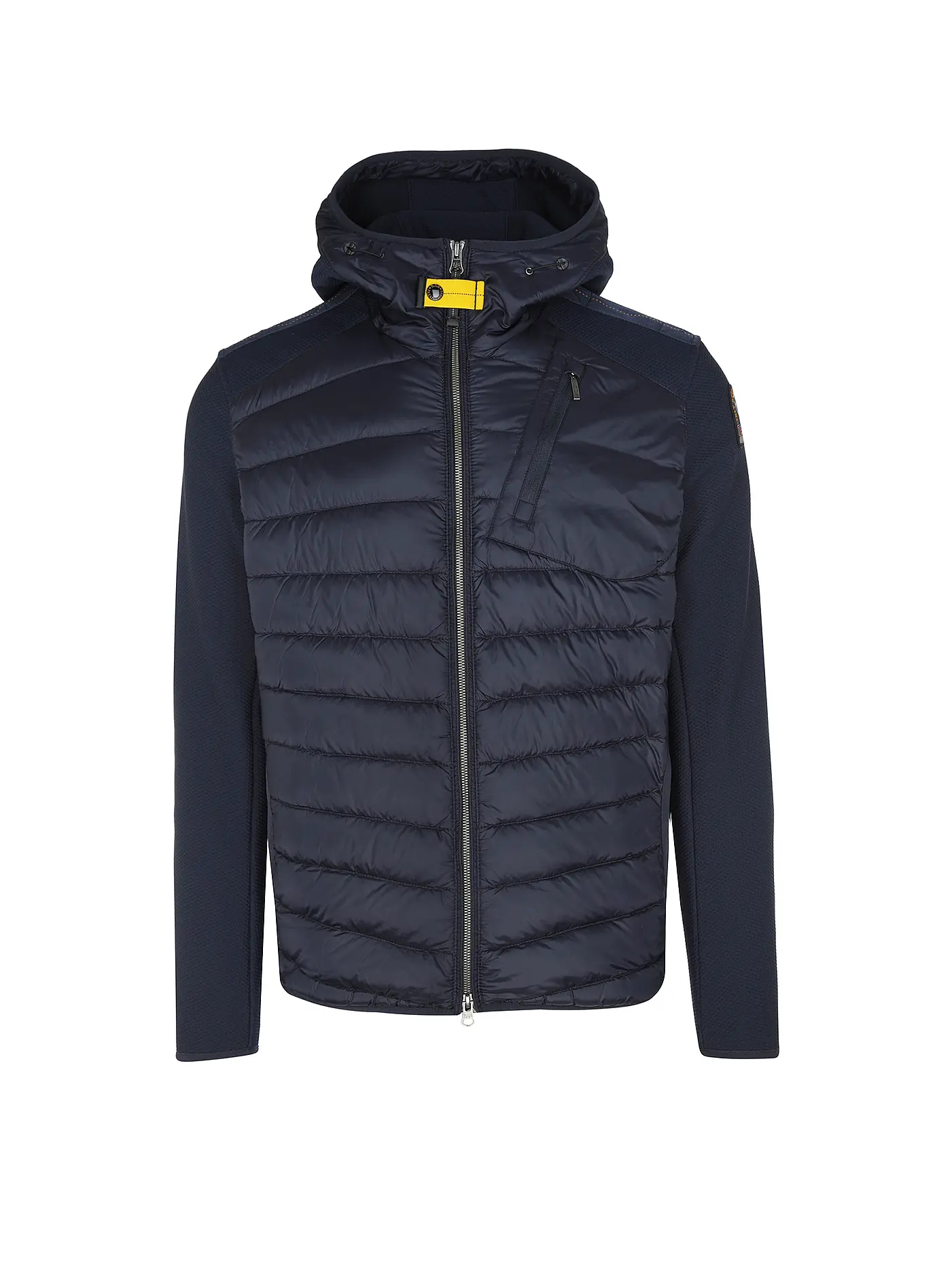 PARAJUMPERS | Hybridjacke NOLAN-M | 